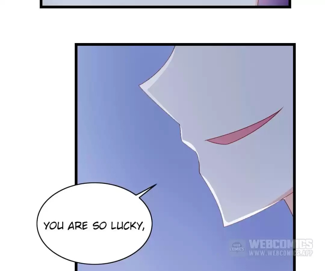 I Love BL Comics Chapter 47 page 34 - 