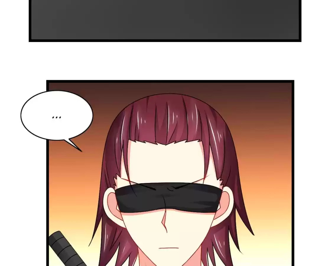 I Love BL Comics Chapter 47 page 36 - 