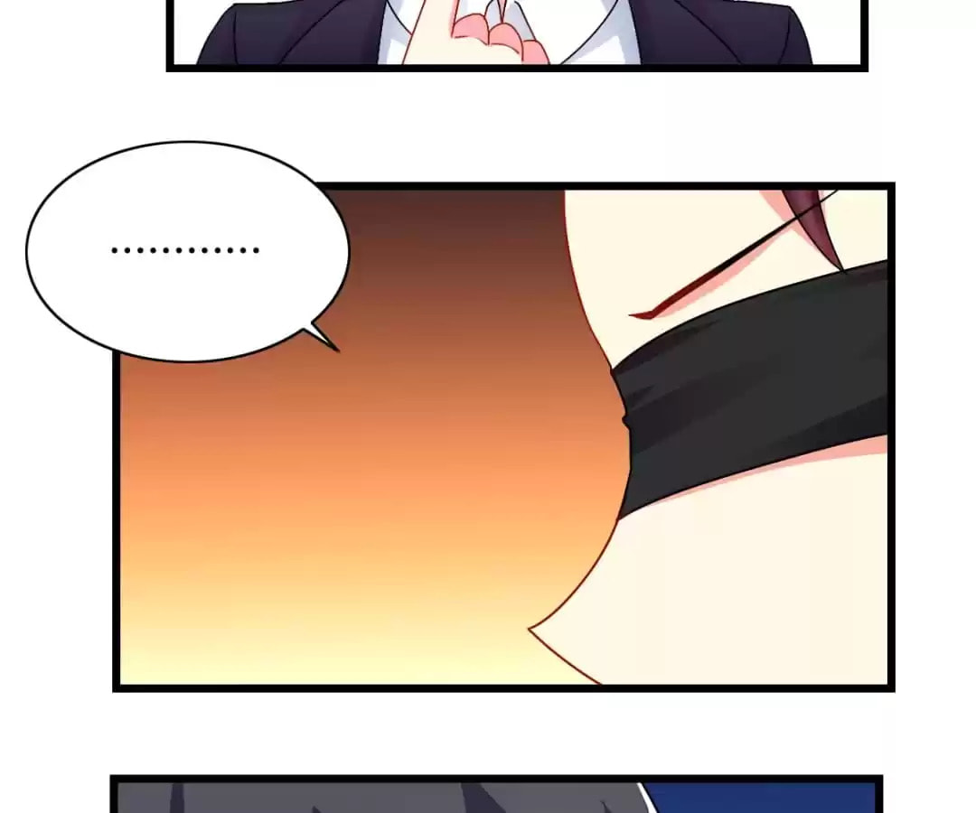 I Love BL Comics Chapter 47 page 38 - 