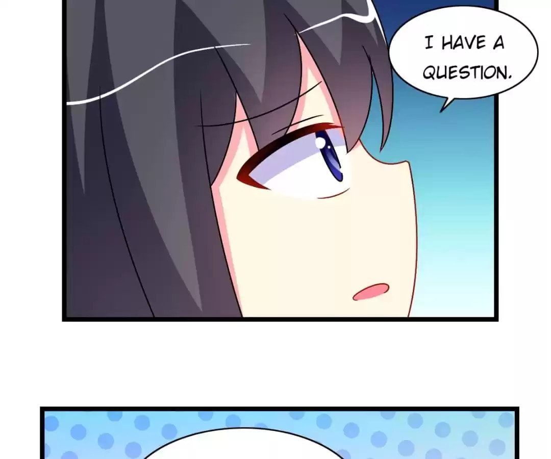 I Love BL Comics Chapter 47 page 39 - 