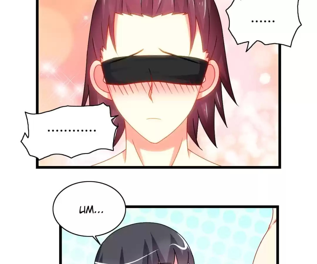 I Love BL Comics Chapter 47 page 49 - 
