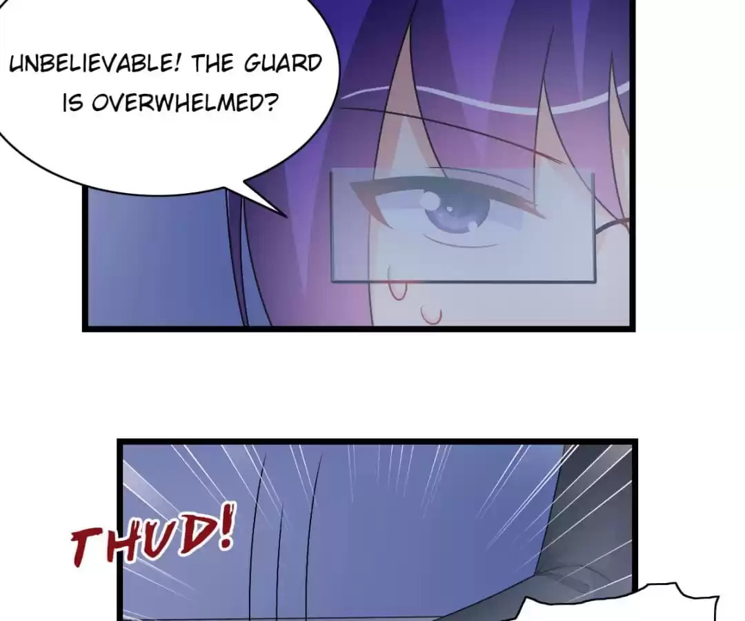 I Love BL Comics Chapter 47 page 52 - 
