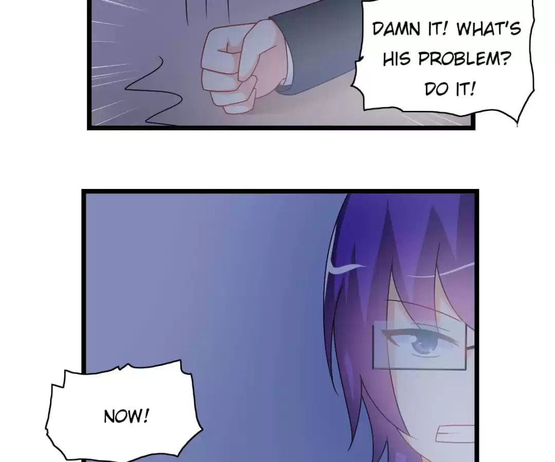 I Love BL Comics Chapter 47 page 53 - 