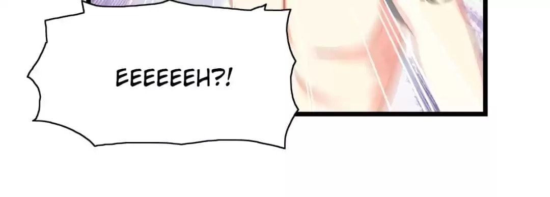 I Love BL Comics Chapter 47 page 57 - 