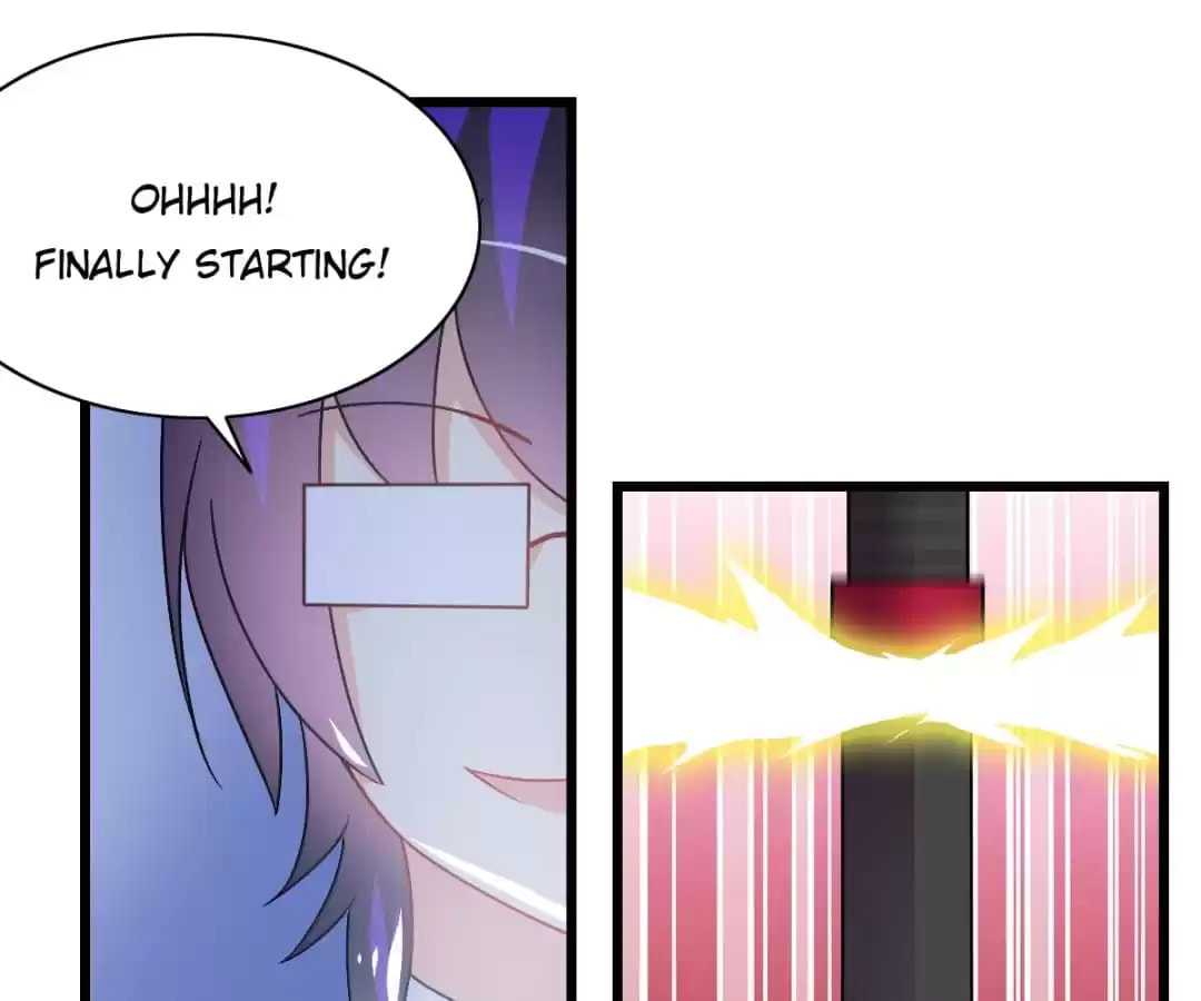 I Love BL Comics Chapter 48 page 1 - 