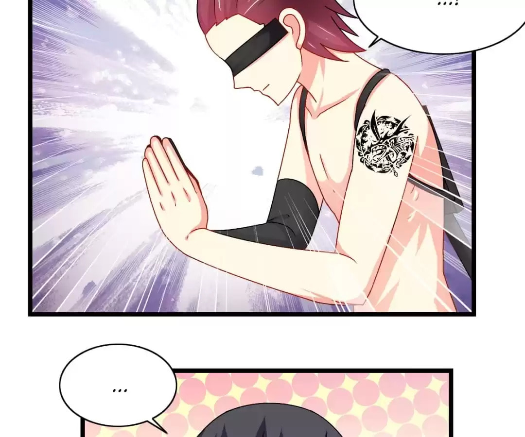 I Love BL Comics Chapter 48 page 15 - 