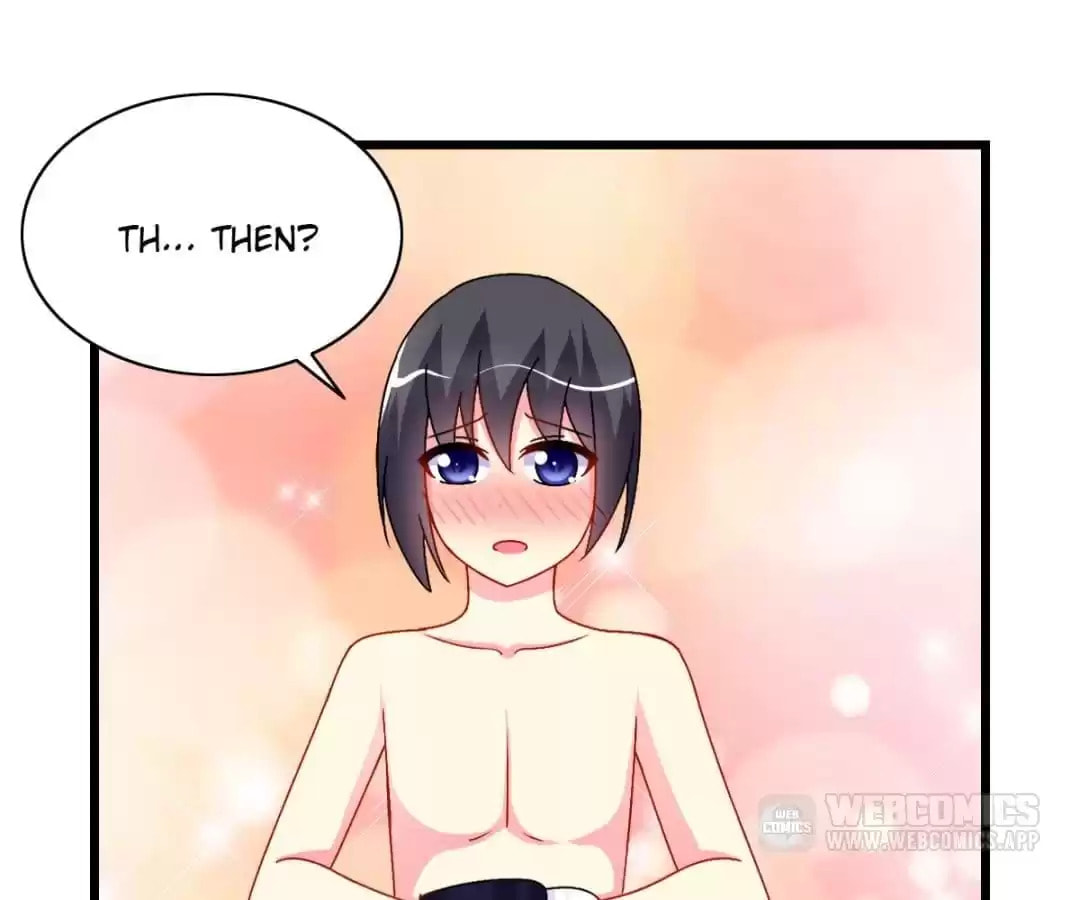 I Love BL Comics Chapter 48 page 18 - 