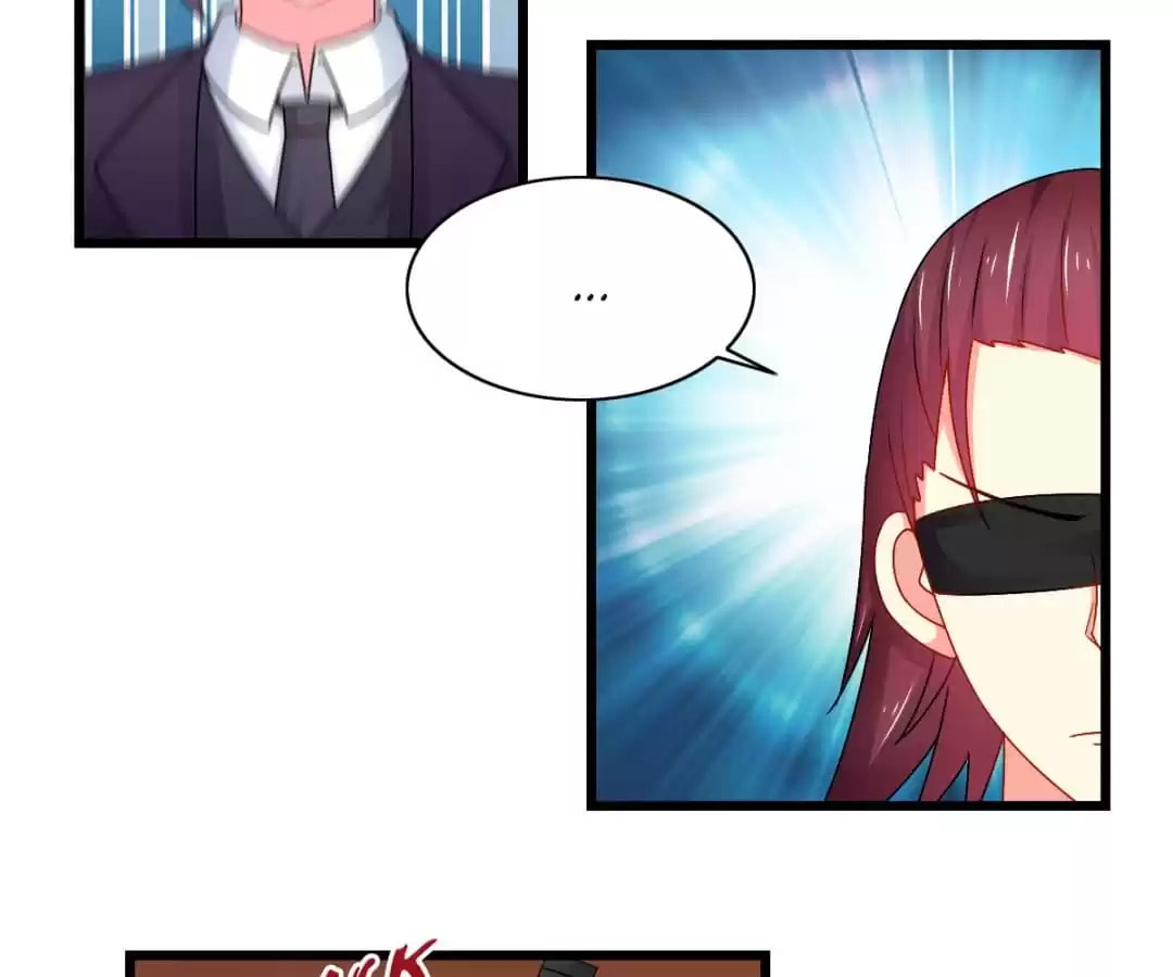 I Love BL Comics Chapter 48 page 3 - 