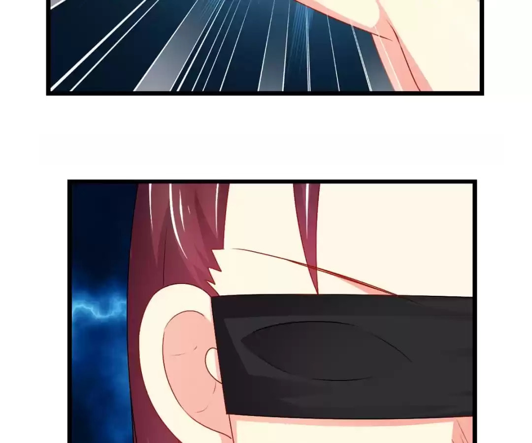 I Love BL Comics Chapter 48 page 23 - 