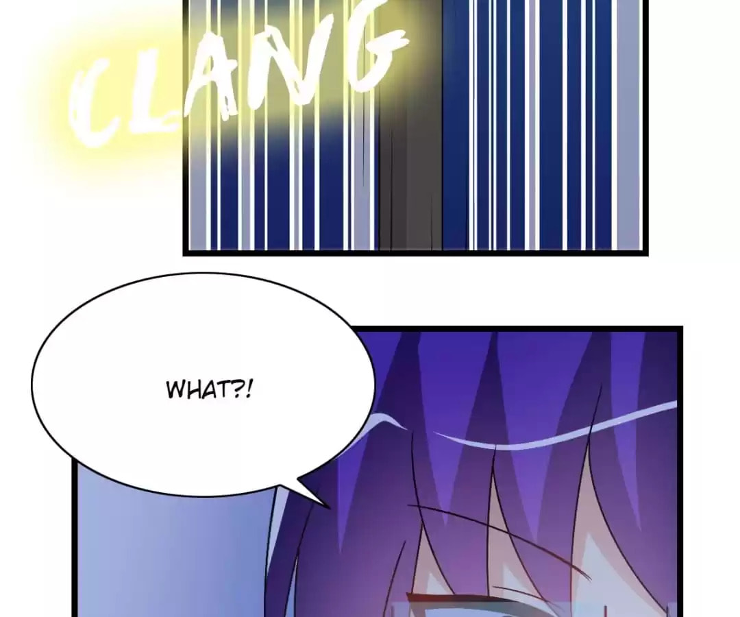 I Love BL Comics Chapter 48 page 25 - 
