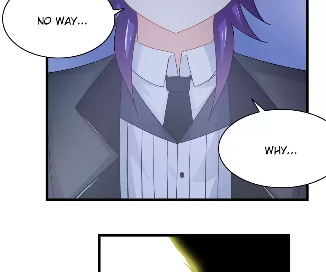 I Love BL Comics Chapter 48 page 28 - 
