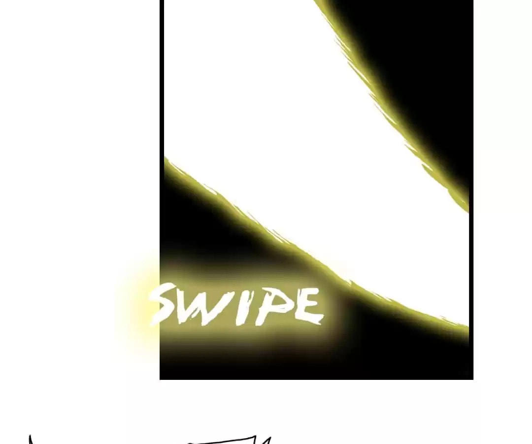 I Love BL Comics Chapter 48 page 29 - 
