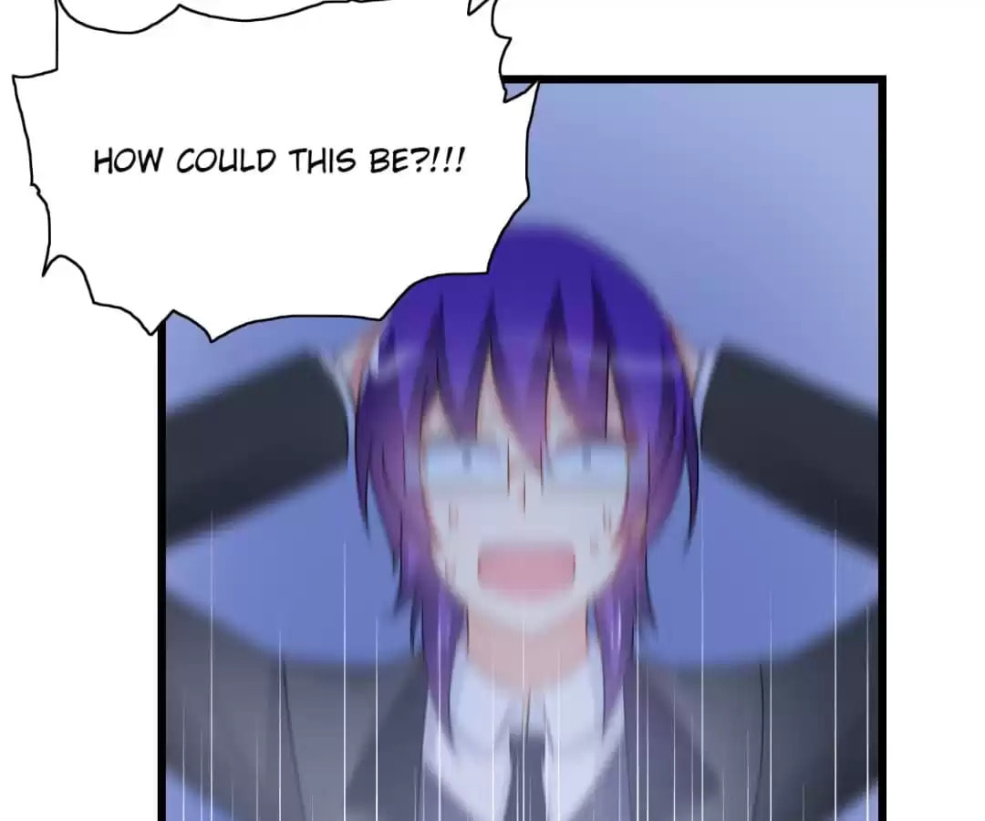 I Love BL Comics Chapter 48 page 30 - 