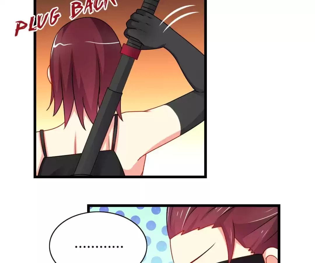 I Love BL Comics Chapter 48 page 4 - 