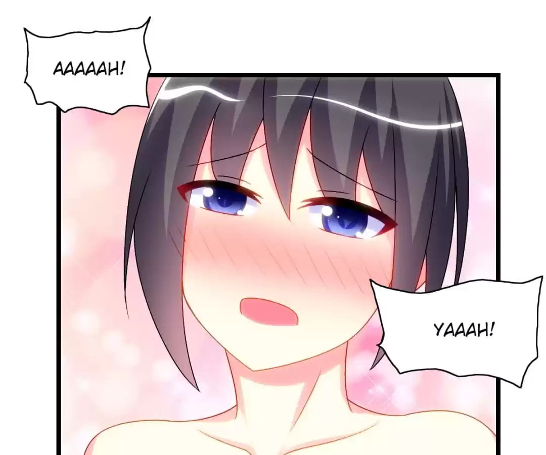 I Love BL Comics Chapter 48 page 32 - 