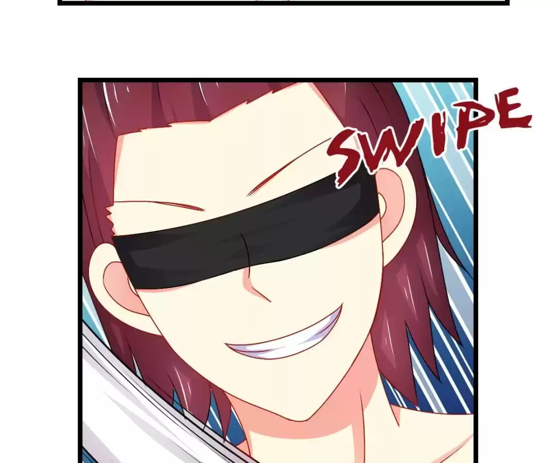I Love BL Comics Chapter 48 page 33 - 