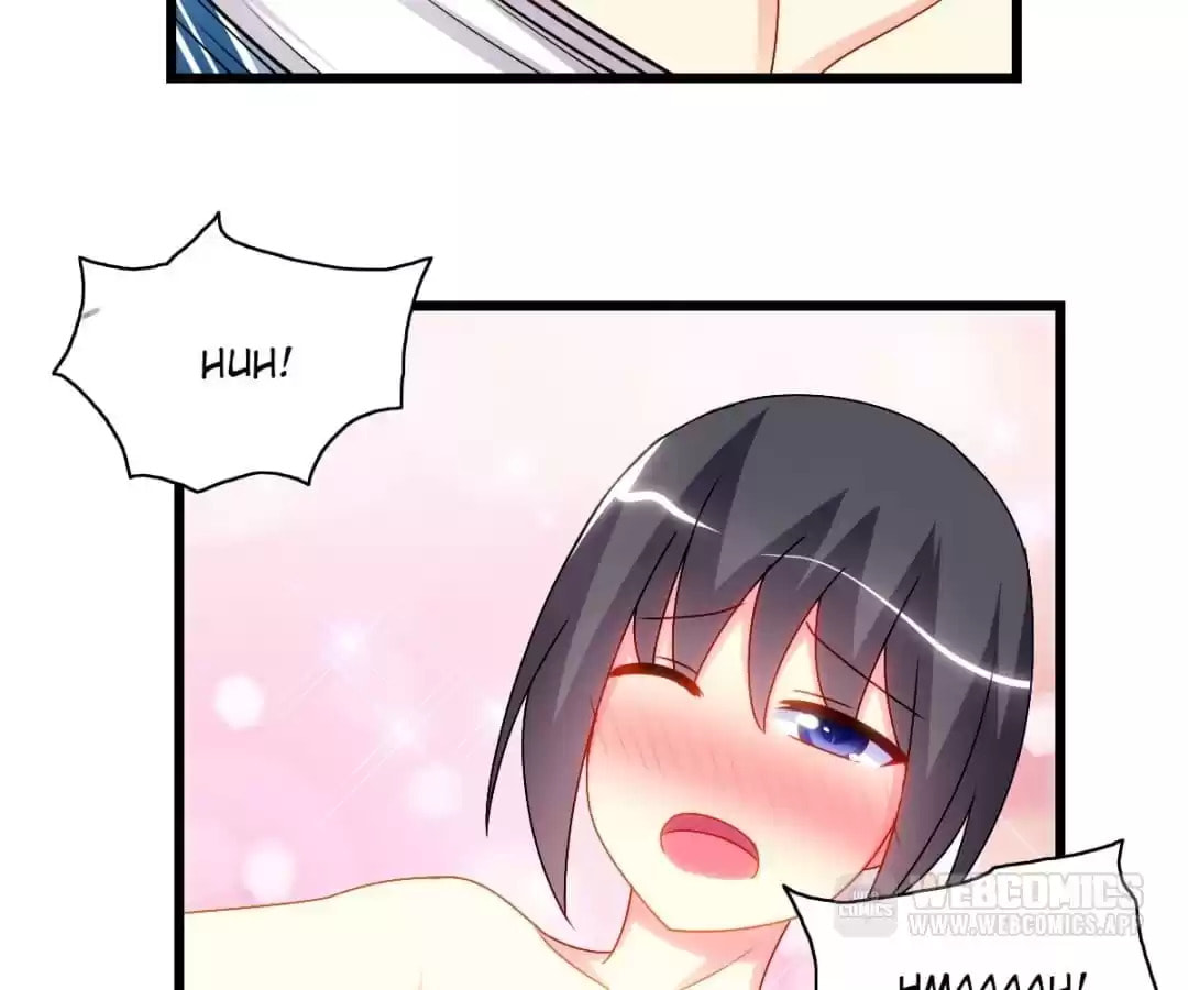 I Love BL Comics Chapter 48 page 34 - 