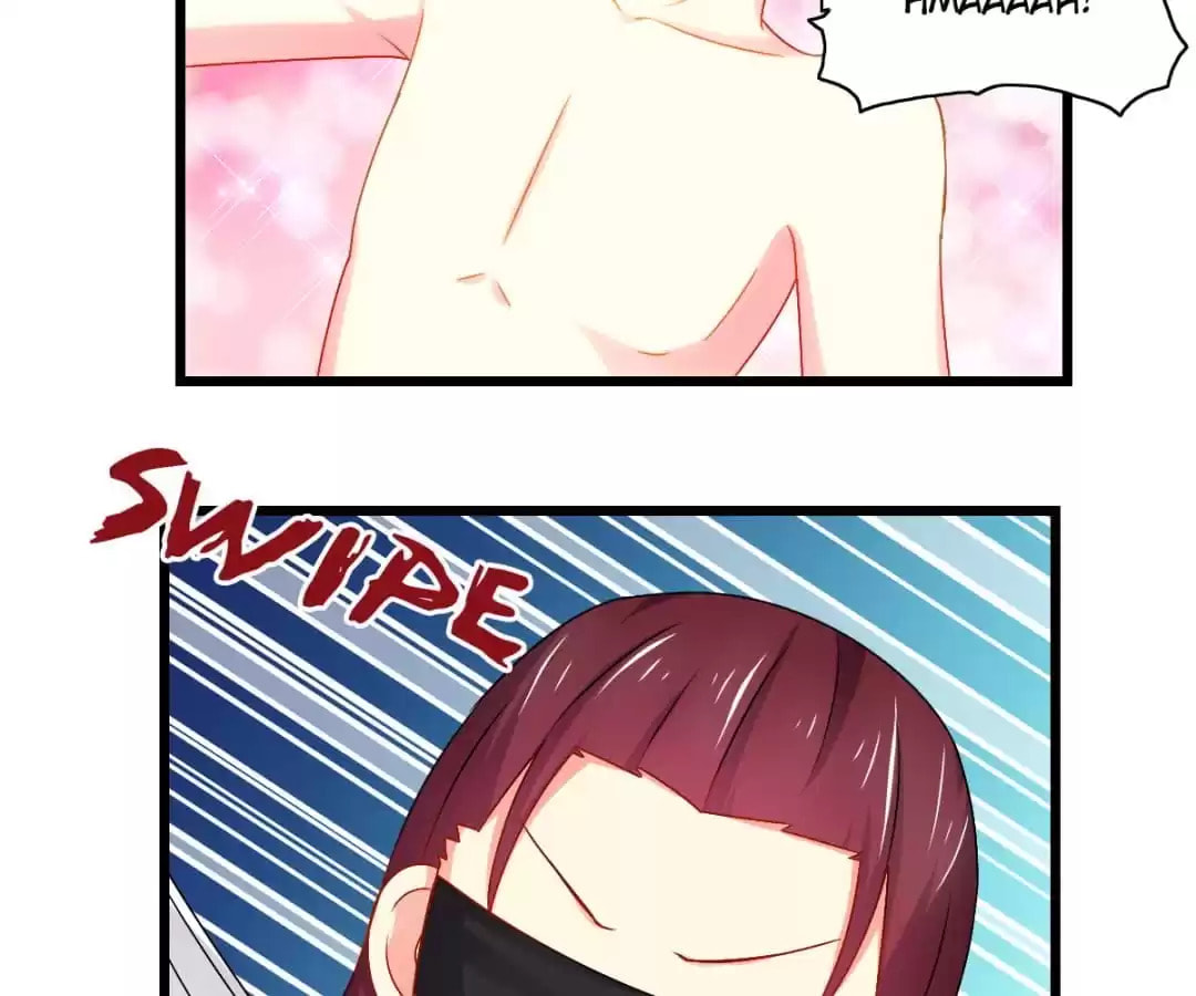 I Love BL Comics Chapter 48 page 35 - 