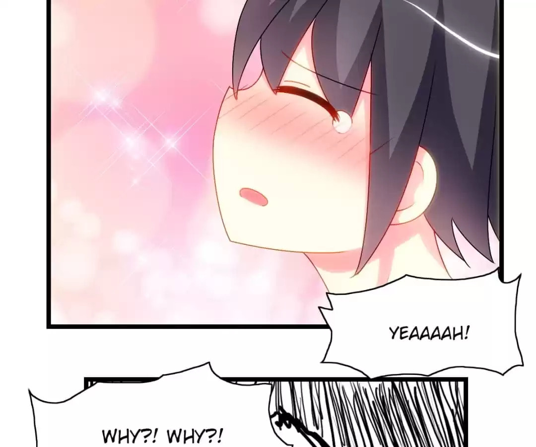 I Love BL Comics Chapter 48 page 37 - 