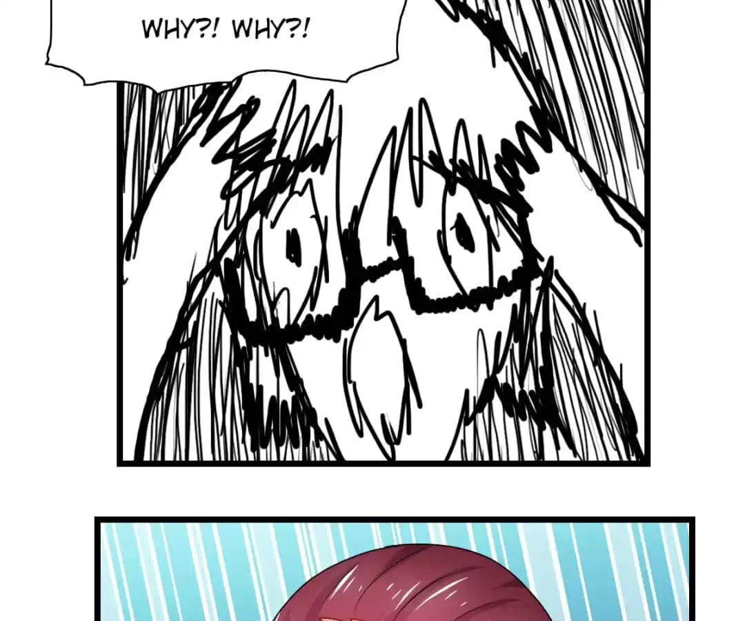 I Love BL Comics Chapter 48 page 38 - 