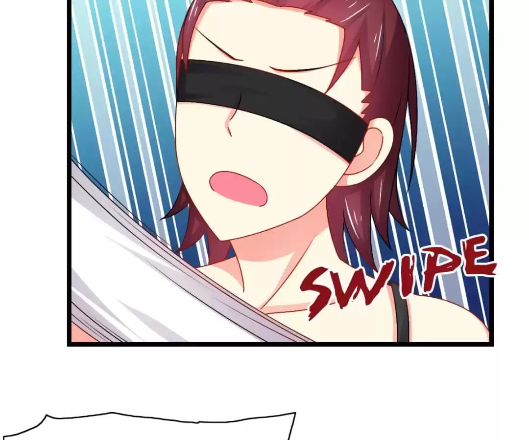 I Love BL Comics Chapter 48 page 39 - 