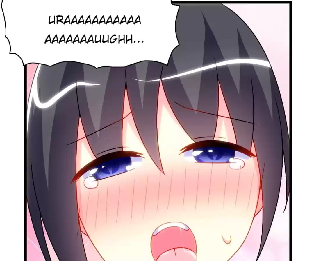 I Love BL Comics Chapter 48 page 40 - 