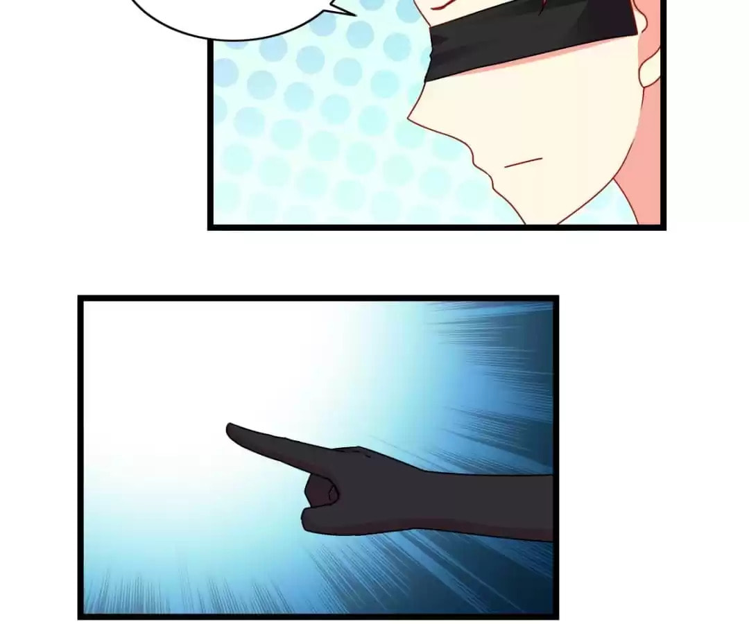 I Love BL Comics Chapter 48 page 5 - 