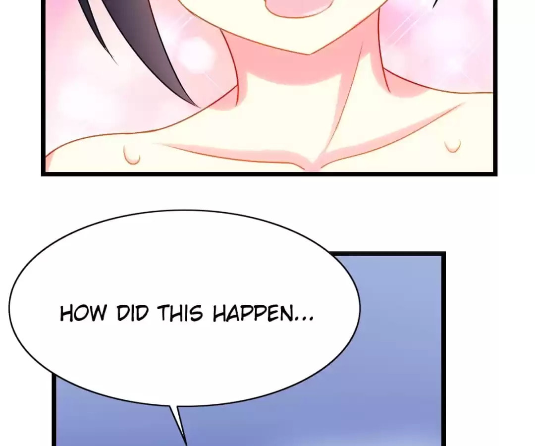 I Love BL Comics Chapter 48 page 41 - 