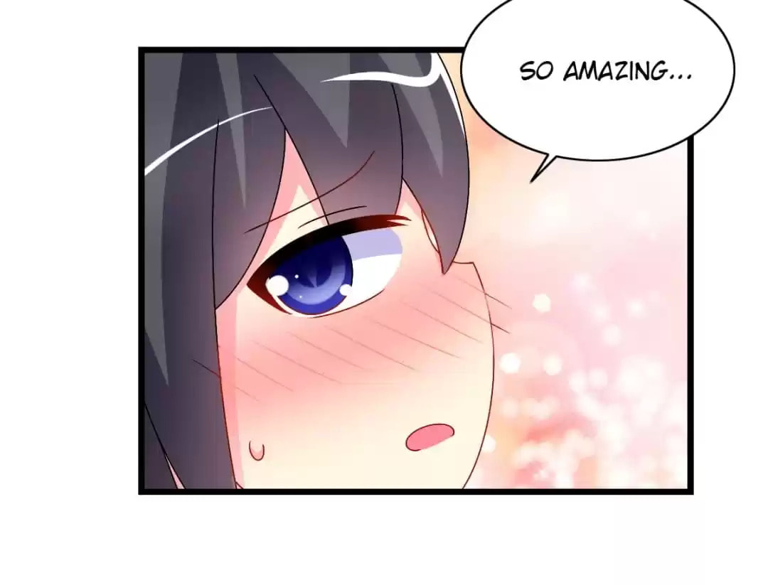I Love BL Comics Chapter 48 page 45 - 