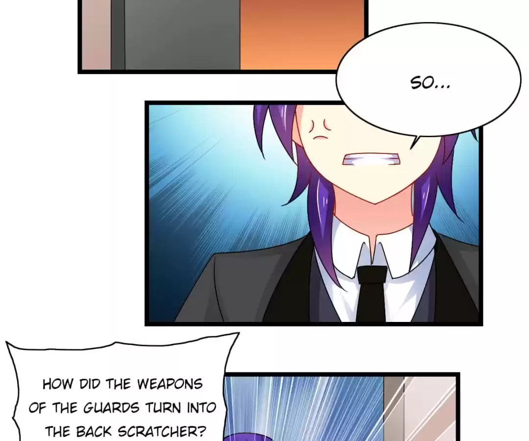 I Love BL Comics Chapter 48 page 48 - 