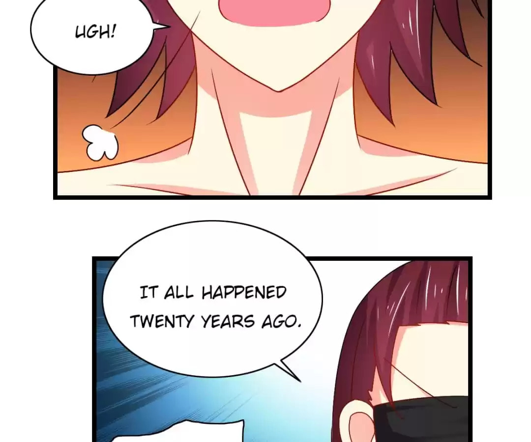 I Love BL Comics Chapter 48 page 53 - 
