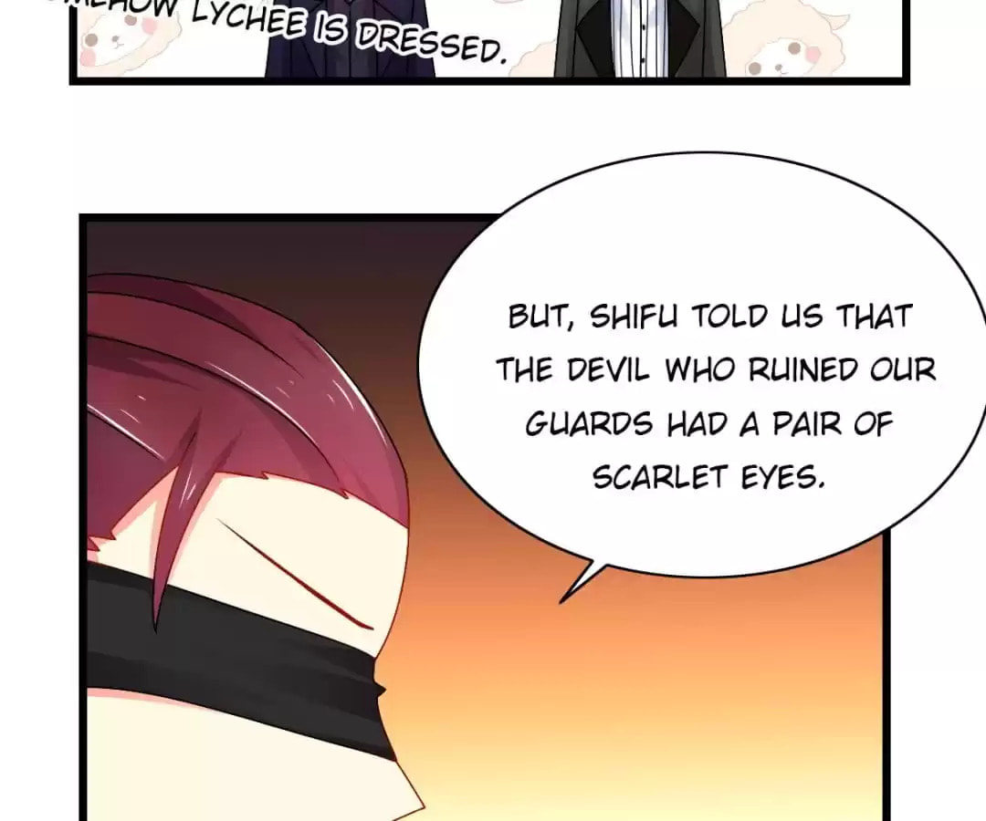 I Love BL Comics Chapter 48 page 62 - 