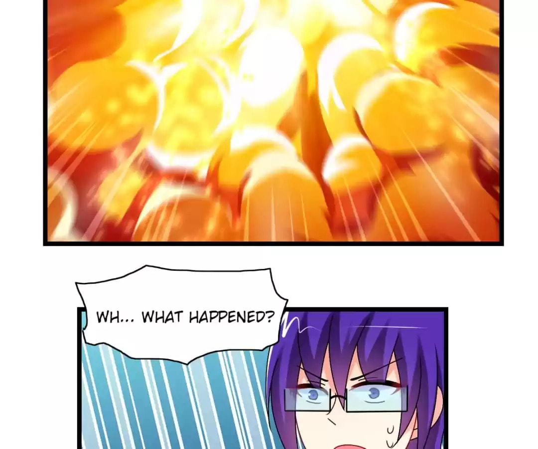 I Love BL Comics Chapter 48 page 67 - 