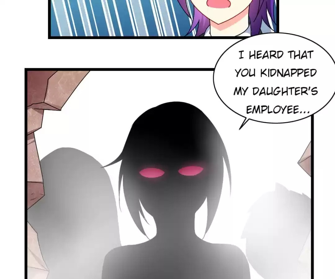 I Love BL Comics Chapter 48 page 68 - 