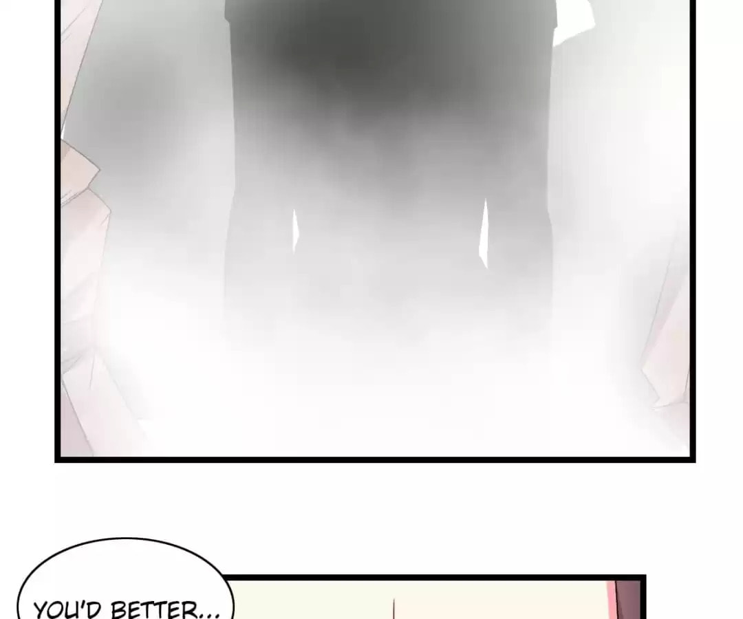 I Love BL Comics Chapter 48 page 69 - 