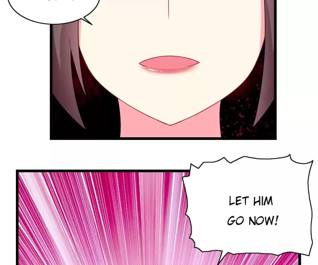 I Love BL Comics Chapter 48 page 70 - 
