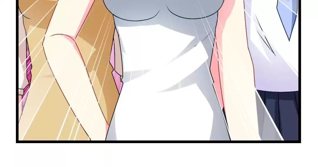 I Love BL Comics Chapter 48 page 72 - 