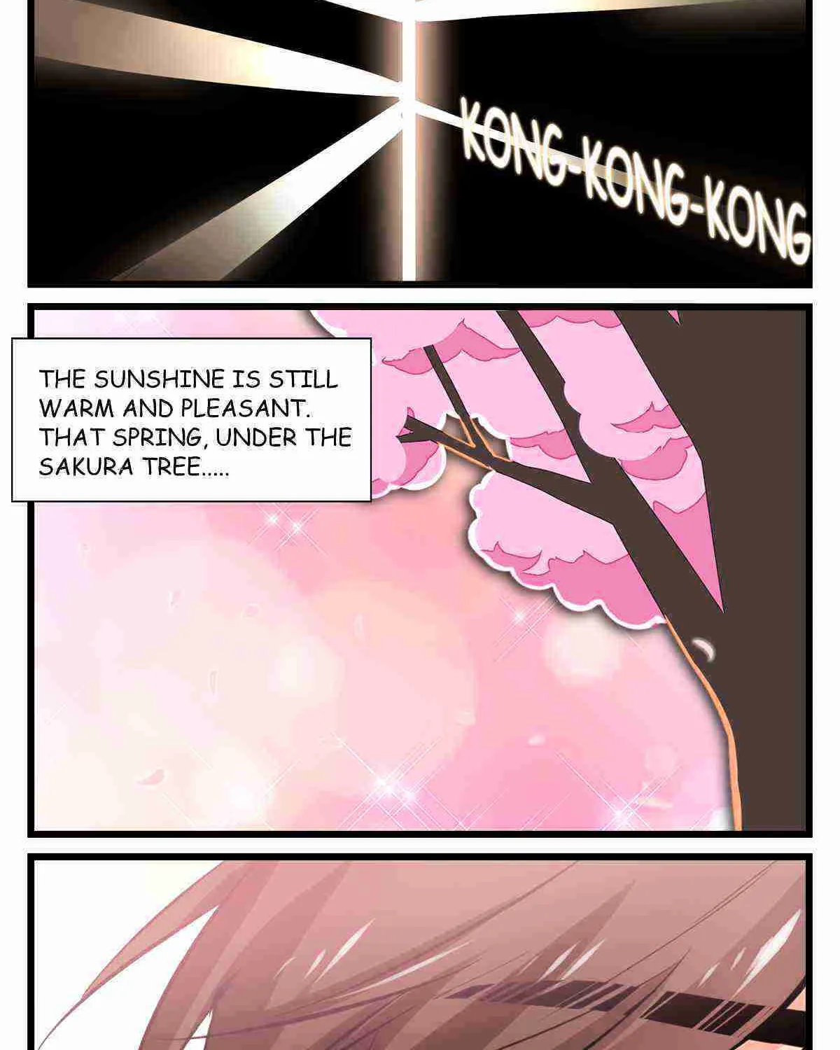 I Love BL Comics Chapter 5 page 15 - 