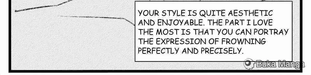 I Love BL Comics Chapter 5 page 6 - 
