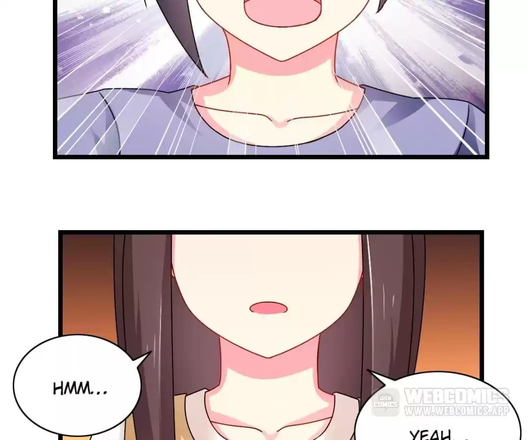 I Love BL Comics Chapter 50 page 2 - 