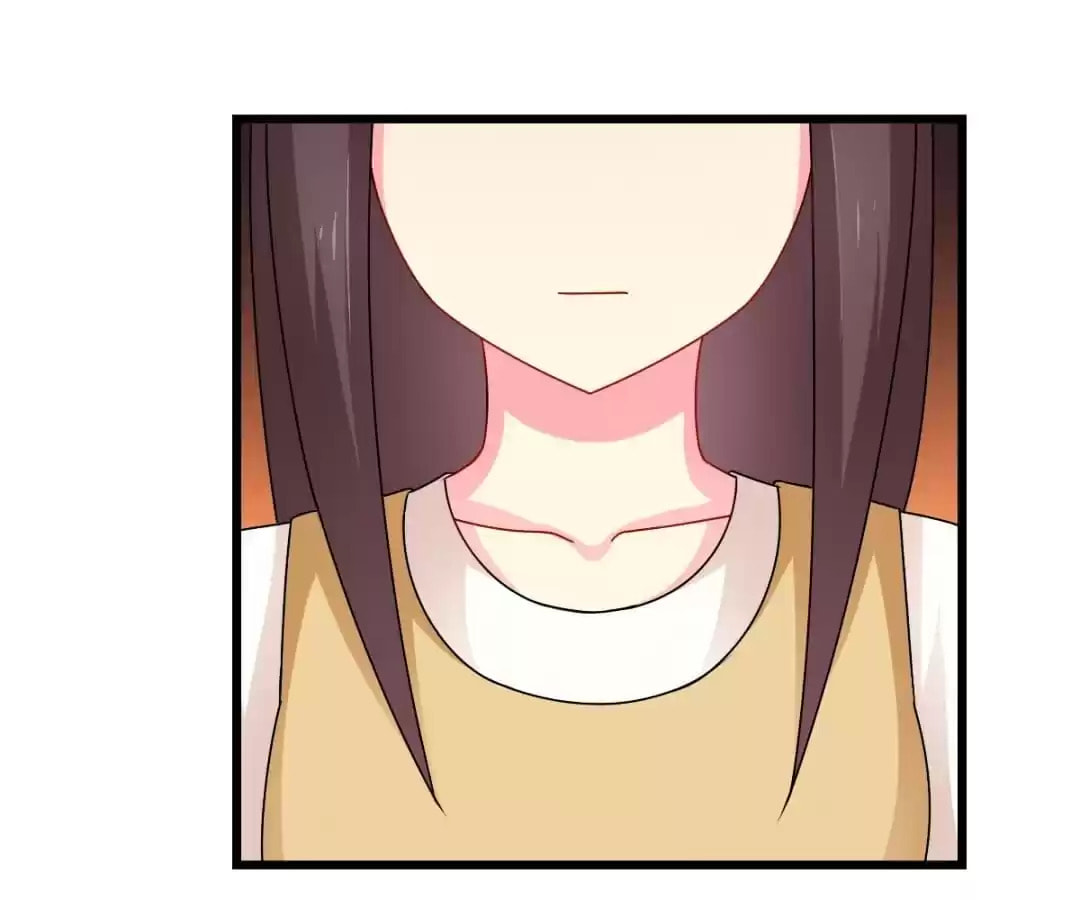 I Love BL Comics Chapter 50 page 11 - 