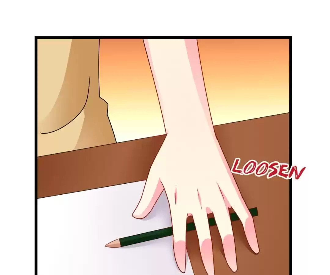 I Love BL Comics Chapter 50 page 12 - 