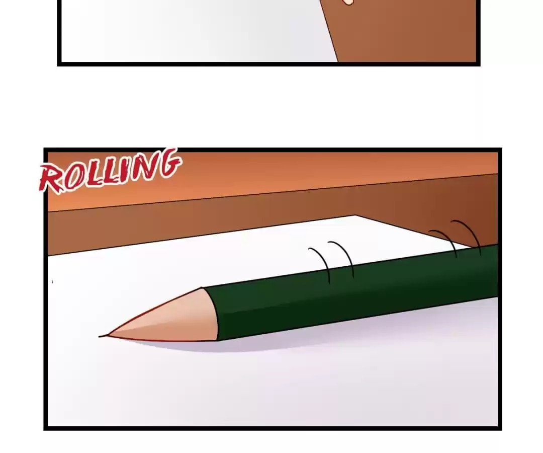 I Love BL Comics Chapter 50 page 13 - 