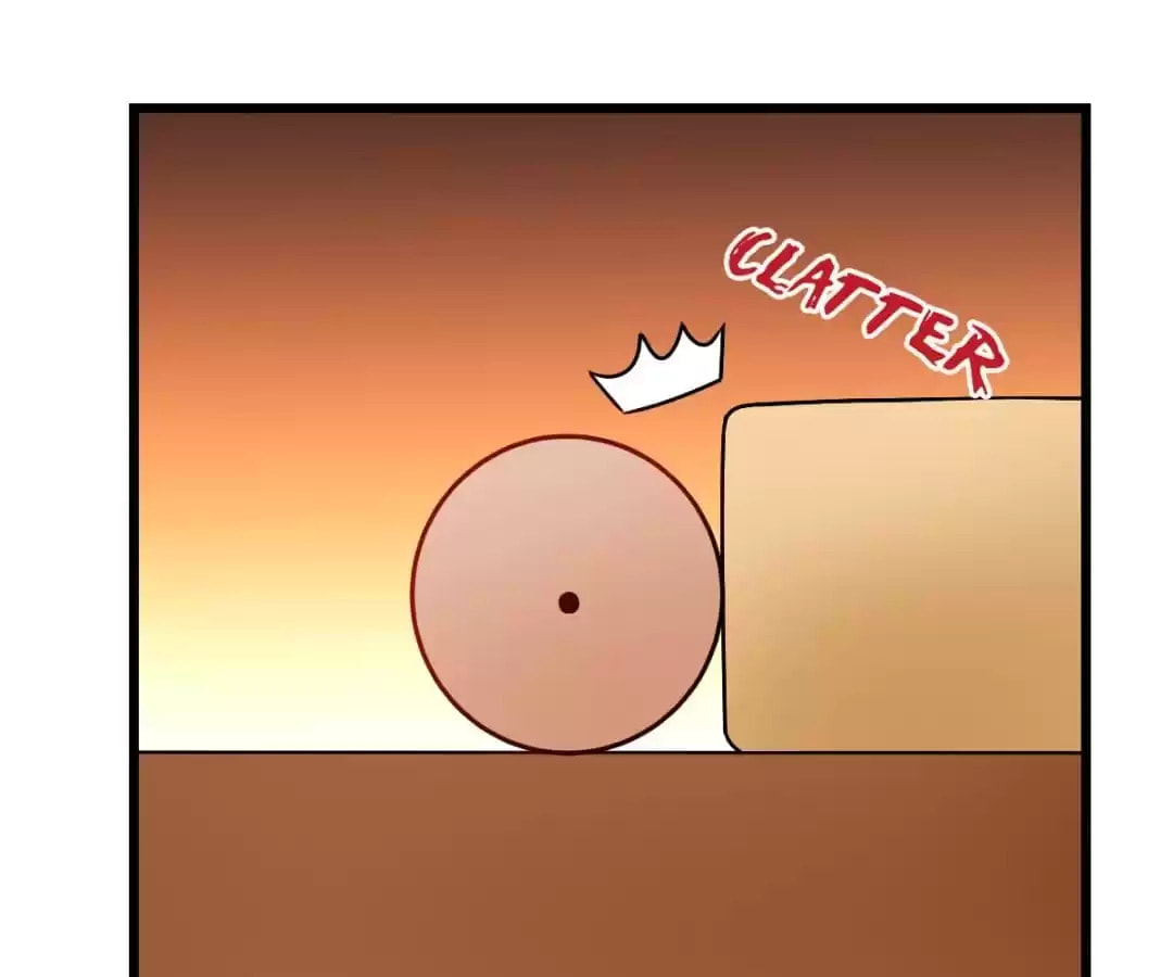 I Love BL Comics Chapter 50 page 14 - 