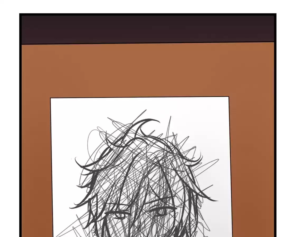 I Love BL Comics Chapter 50 page 16 - 