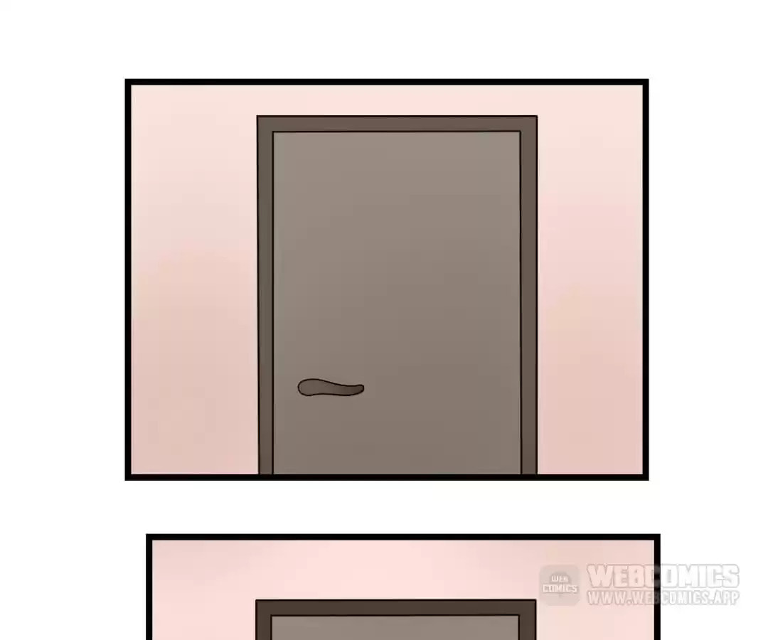 I Love BL Comics Chapter 50 page 18 - 