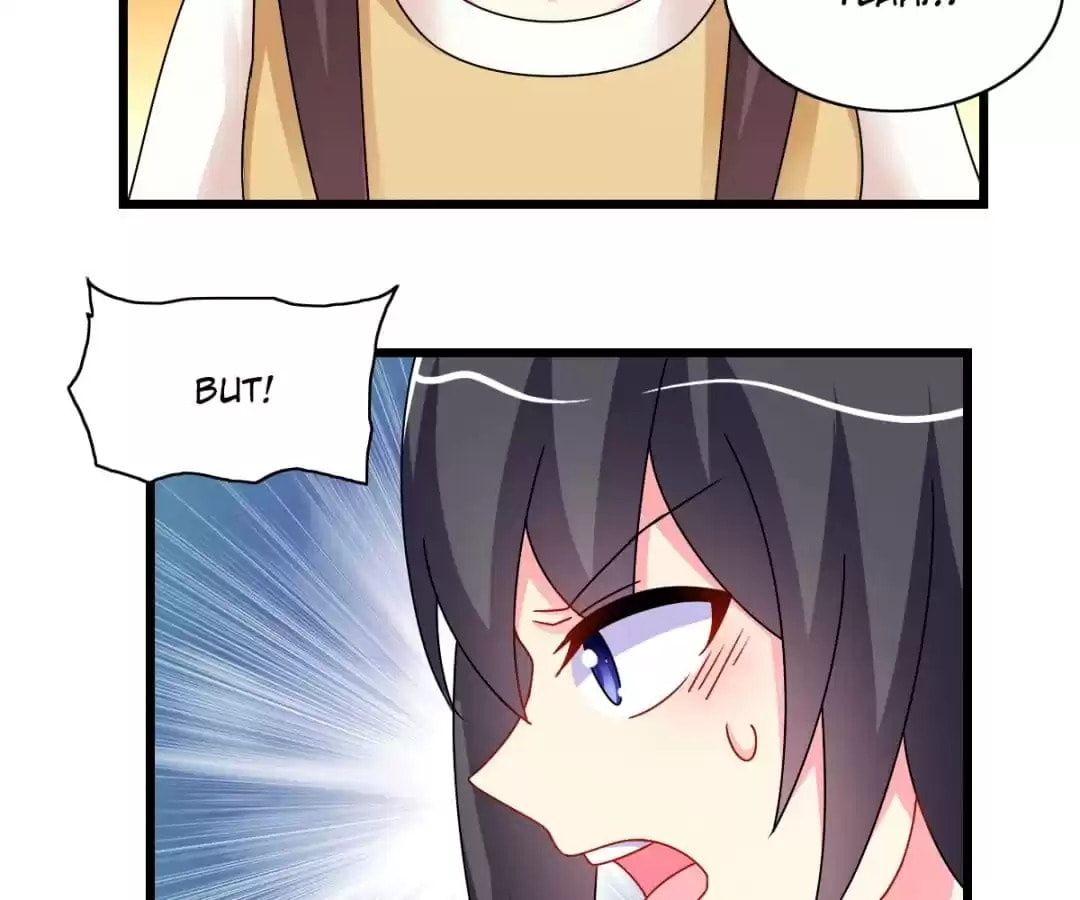 I Love BL Comics Chapter 50 page 3 - 