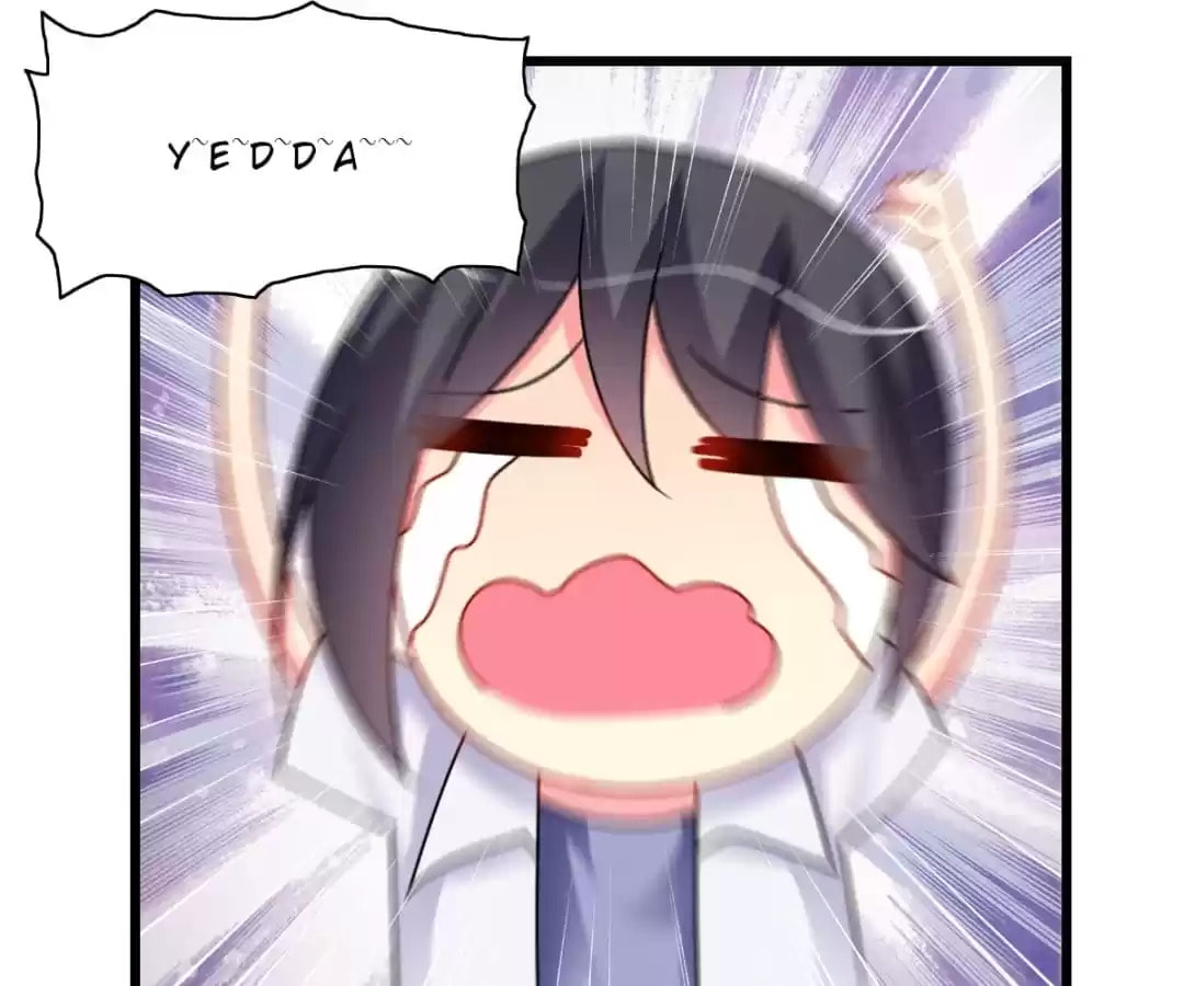 I Love BL Comics Chapter 50 page 21 - 