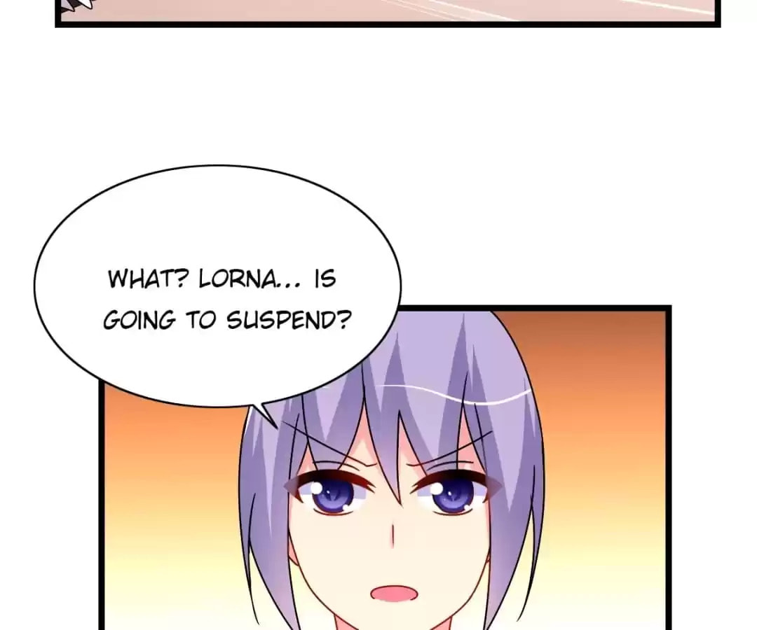 I Love BL Comics Chapter 50 page 23 - 