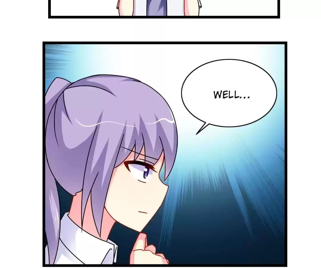 I Love BL Comics Chapter 50 page 25 - 